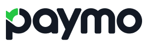 Paymo Software