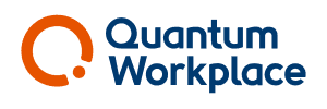 Quantum Workplace