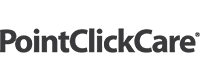 PointClickCare Software