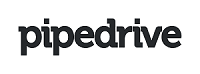 Pipedrive CRM Software