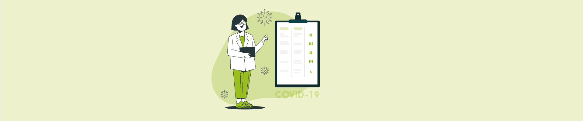 EHR Pricing Updated for COVID-19