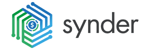 Synder-Logo