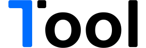 1Tool Logo