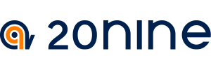 20nine Logo