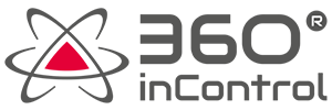360inControl Logo