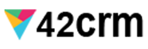 42CRM Logo