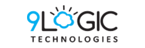 9Logic Technologies Logo