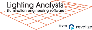 AGi32 Logo