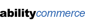 Ability OMS Logo