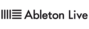 Ableton Live Logo
