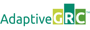 AdaptiveGRC Logo