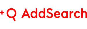 AddSearch Logo