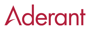Aderant Expert Logo