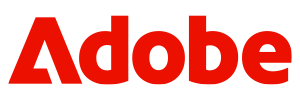 Adobe Creative Cloud Logo