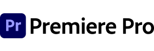 Adobe Premiere Pro Logo
