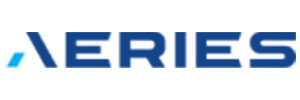 Aeries Technology Solutions Logo