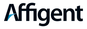 Affigent LLC Logo
