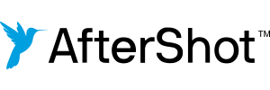 AfterShot Pro Logo