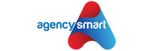 AgencySmart Logo
