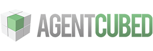 AgentCubed Logo