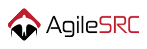 AgileSrc Logo