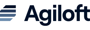Agiloft Logo
