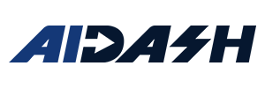 AiDash Logo