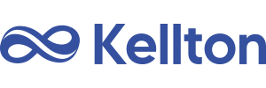 AiQ By Kellton Logo
