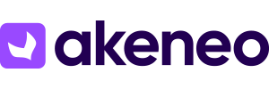 Akeneo Product Cloud Logo