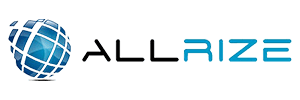 AllRize Logo