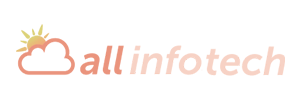 AllInfotech Logo