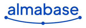 Almabase Logo