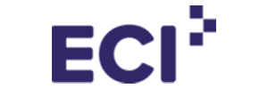 Alphaserve Technologies Logo