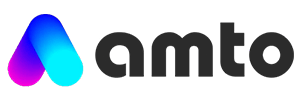 Amto ai Software Logo