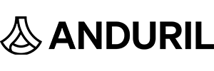Anduril Industries Logo