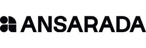 Ansarada ESG Logo