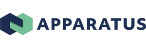 Apparatus Software Logo