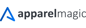 ApparelMagic Logo