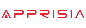 Apprisia Logo
