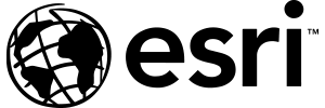 ArcGIS 3D Analyst Logo
