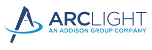 Arclight Consulting Logo