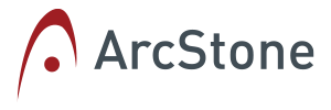 ArcStone Logo