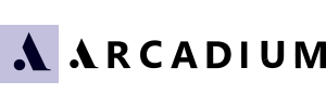 Arcadium Logo