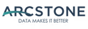 ARCSTONE Logo