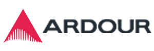 Ardour Logo