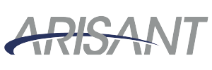 Arisant Logo