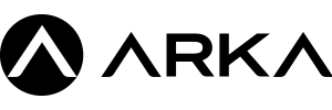 Arka360 Logo