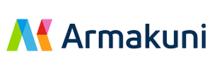 Armakuni Limited Logo