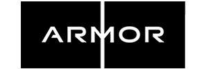 Armor Logo