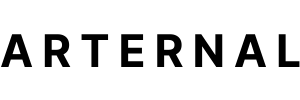 Arternal Logo